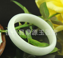 翡翠手镯正品厂家直销的简单介绍-第2张图片-翡翠网 翡翠手镯正品厂家直销的简单介绍-第2张图片-翡翠网