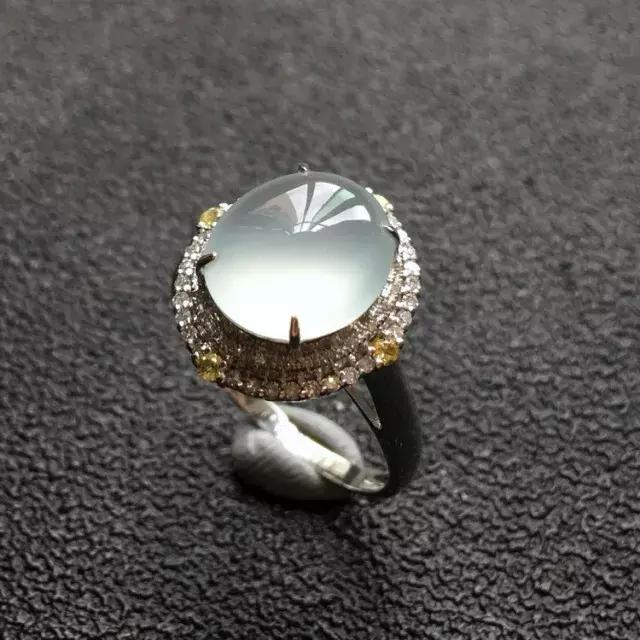 真假翡翠知识科普,翡翠证书怎么看真假-第15张图片-翡翠网 真假翡翠知识科普,翡翠证书怎么看真假-第15张图片-翡翠网