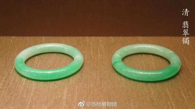 英国翡翠盘子价格,可以通过熟人去美国刷盘子吗-第5张图片-翡翠网 英国翡翠盘子价格,可以通过熟人去美国刷盘子吗-第5张图片-翡翠网