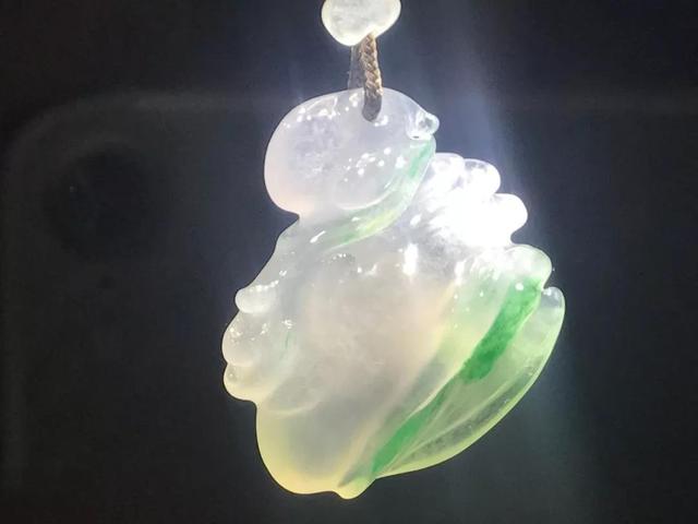 小原石可以用来干什么,翡翠原石有什么用-第12张图片-翡翠网 小原石可以用来干什么,翡翠原石有什么用-第12张图片-翡翠网