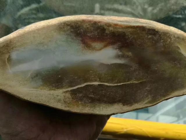 小原石可以用来干什么,翡翠原石有什么用-第14张图片-翡翠网 小原石可以用来干什么,翡翠原石有什么用-第14张图片-翡翠网