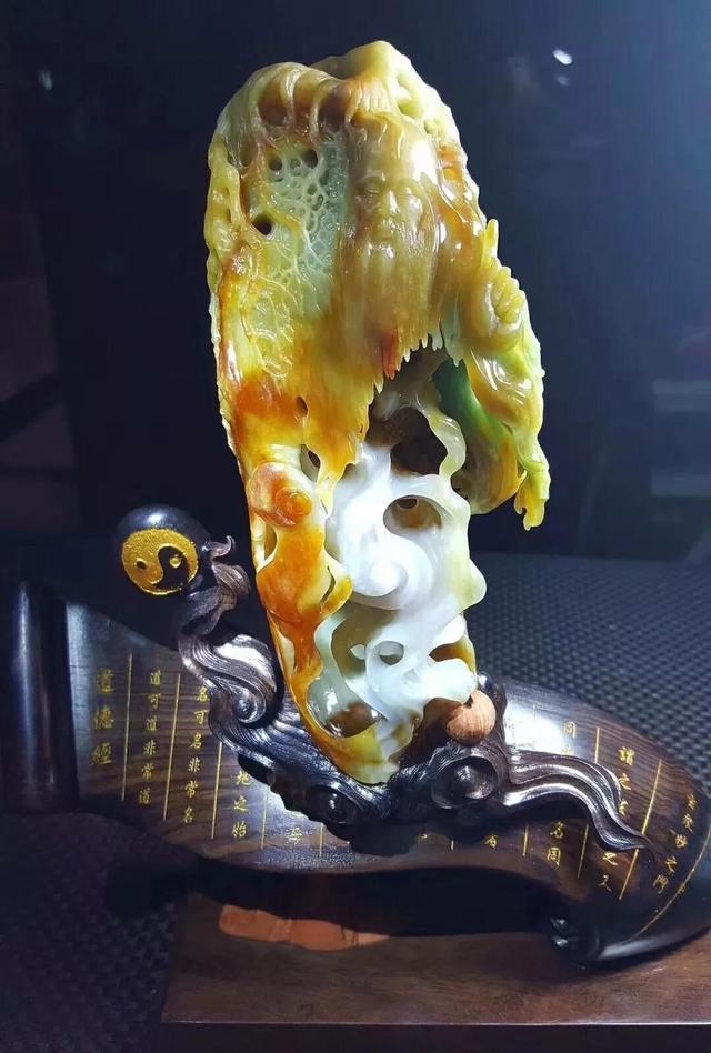 小原石可以用来干什么,翡翠原石有什么用-第17张图片-翡翠网 小原石可以用来干什么,翡翠原石有什么用-第17张图片-翡翠网