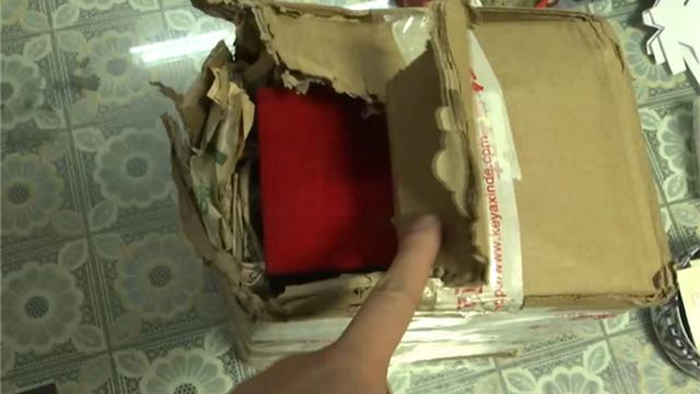 翡翠手镯丢了3000左右能买到真玉镯吗-第1张图片-翡翠网 翡翠手镯丢了3000左右能买到真玉镯吗-第1张图片-翡翠网