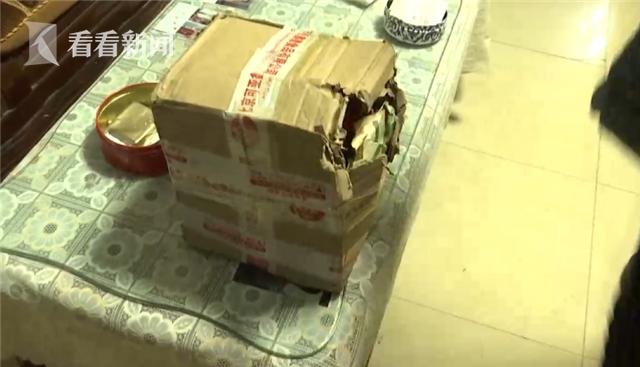 翡翠手镯丢了3000左右能买到真玉镯吗-第2张图片-翡翠网 翡翠手镯丢了3000左右能买到真玉镯吗-第2张图片-翡翠网