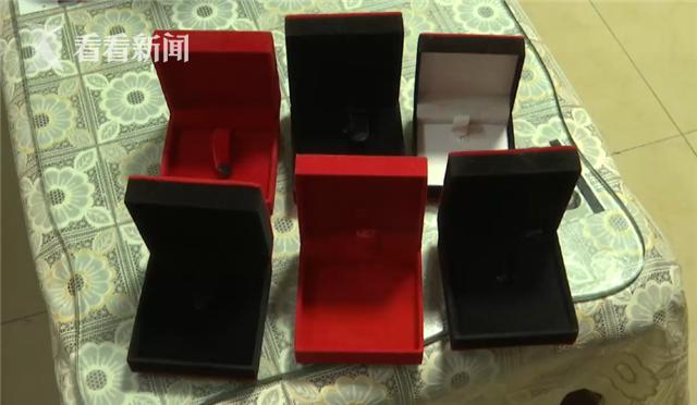 翡翠手镯丢了3000左右能买到真玉镯吗-第3张图片-翡翠网 翡翠手镯丢了3000左右能买到真玉镯吗-第3张图片-翡翠网