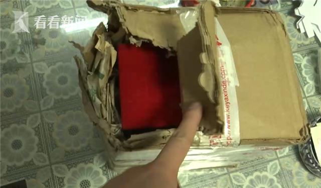 翡翠手镯丢了3000左右能买到真玉镯吗-第5张图片-翡翠网 翡翠手镯丢了3000左右能买到真玉镯吗-第5张图片-翡翠网