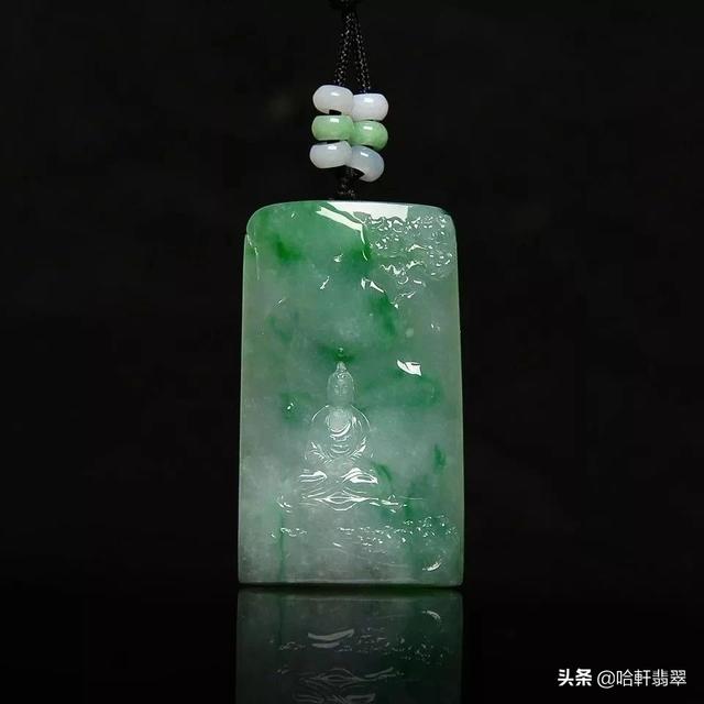 翡翠手镯保养不当会怎么样2万的翡翠手镯-第2张图片-翡翠网 翡翠手镯保养不当会怎么样2万的翡翠手镯-第2张图片-翡翠网