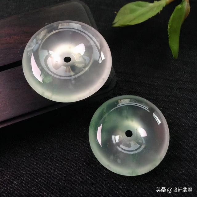 翡翠手镯保养不当会怎么样2万的翡翠手镯-第4张图片-翡翠网 翡翠手镯保养不当会怎么样2万的翡翠手镯-第4张图片-翡翠网