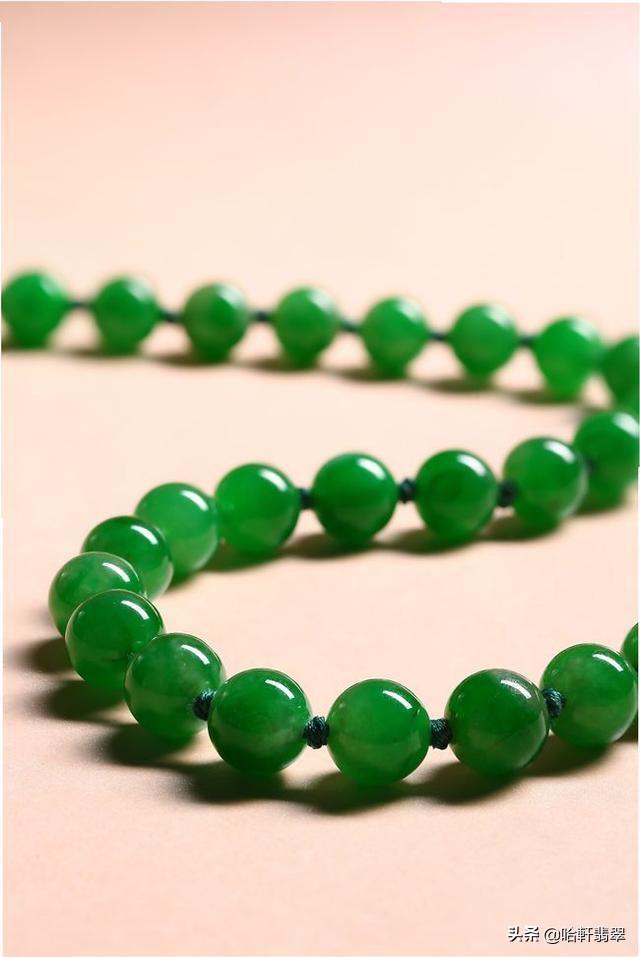 翡翠镯子有回收的吗,那里收翡翠手镯-第3张图片-翡翠网 翡翠镯子有回收的吗,那里收翡翠手镯-第3张图片-翡翠网