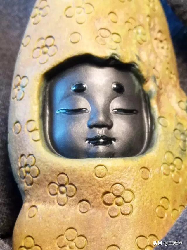 黄沙皮翡翠原石图片,黄沙皮玉石原石-第5张图片-翡翠网 黄沙皮翡翠原石图片,黄沙皮玉石原石-第5张图片-翡翠网