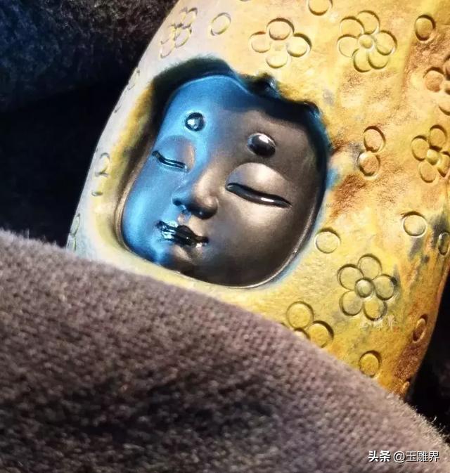 黄沙皮翡翠原石图片,黄沙皮玉石原石-第6张图片-翡翠网 黄沙皮翡翠原石图片,黄沙皮玉石原石-第6张图片-翡翠网