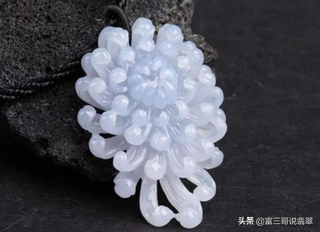 什么样的翡翠手镯好手镯购买上悠然翡翠-第6张图片-翡翠网 什么样的翡翠手镯好手镯购买上悠然翡翠-第6张图片-翡翠网