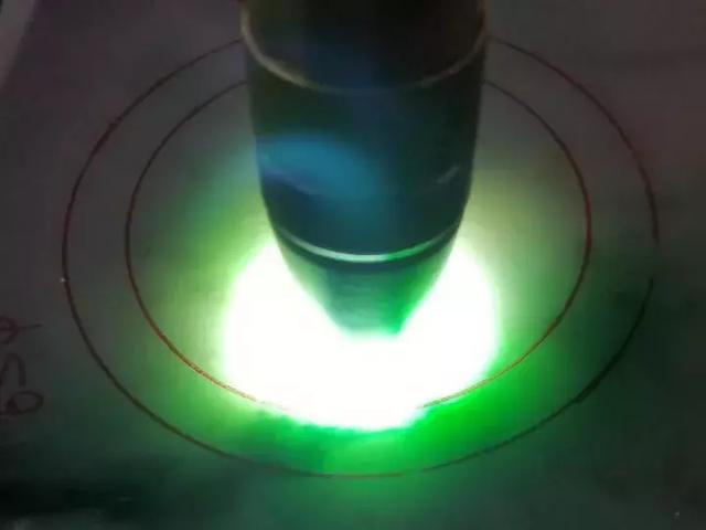 原石翡翠毛料白皮翡翠原石图片-第3张图片-翡翠网 原石翡翠毛料白皮翡翠原石图片-第3张图片-翡翠网