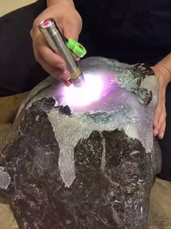 珠宝培训心得200字,翡翠知识培训后的心得体会-第1张图片-翡翠网 珠宝培训心得200字,翡翠知识培训后的心得体会-第1张图片-翡翠网