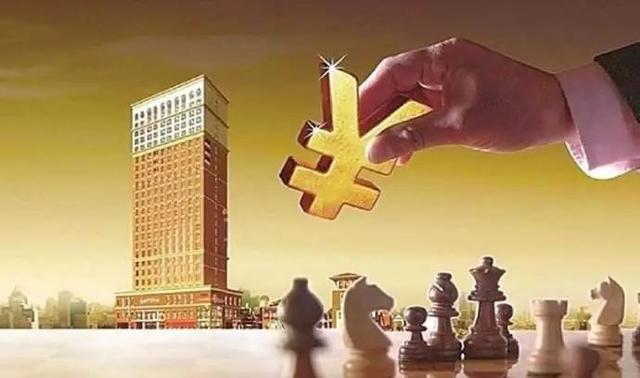 周大生翡翠手镯是a货吗,周大生的翡翠手镯-第4张图片-翡翠网 周大生翡翠手镯是a货吗,周大生的翡翠手镯-第4张图片-翡翠网