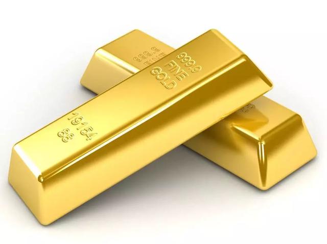 周大生翡翠手镯是a货吗,周大生的翡翠手镯-第5张图片-翡翠网 周大生翡翠手镯是a货吗,周大生的翡翠手镯-第5张图片-翡翠网