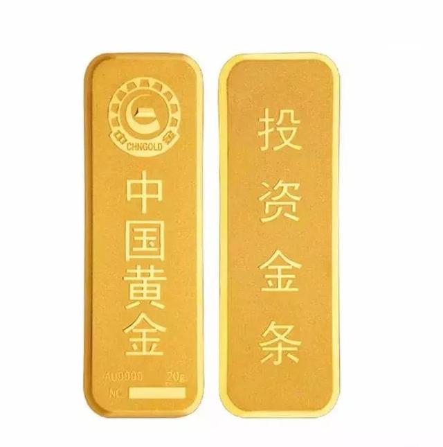 周大生翡翠手镯是a货吗,周大生的翡翠手镯-第6张图片-翡翠网 周大生翡翠手镯是a货吗,周大生的翡翠手镯-第6张图片-翡翠网