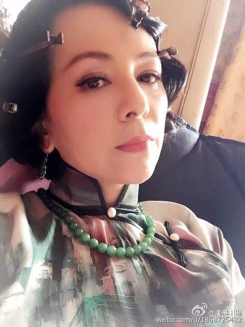 周大生翡翠手镯是a货吗,周大生的翡翠手镯-第9张图片-翡翠网 周大生翡翠手镯是a货吗,周大生的翡翠手镯-第9张图片-翡翠网