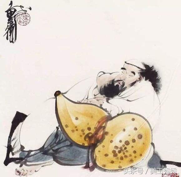 翡翠葫芦戒指镶嵌款式翡翠葫芦的基本知识-第2张图片-翡翠网 翡翠葫芦戒指镶嵌款式翡翠葫芦的基本知识-第2张图片-翡翠网