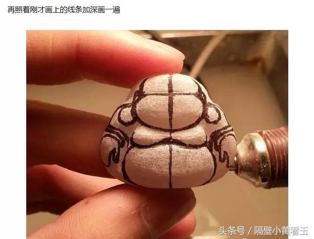 翡翠冰种佛吊坠价格,翡翠佛的知识-第2张图片-翡翠网 翡翠冰种佛吊坠价格,翡翠佛的知识-第2张图片-翡翠网