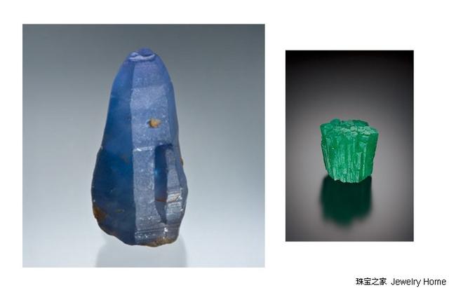 冰种翡翠现在什么价位翡翠猎豹价格-第3张图片-翡翠网 冰种翡翠现在什么价位翡翠猎豹价格-第3张图片-翡翠网