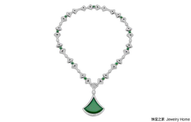 冰种翡翠现在什么价位翡翠猎豹价格-第7张图片-翡翠网 冰种翡翠现在什么价位翡翠猎豹价格-第7张图片-翡翠网