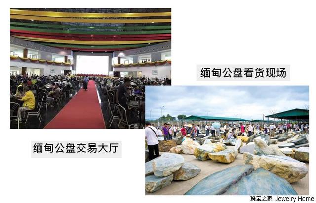 冰种翡翠现在什么价位翡翠猎豹价格-第10张图片-翡翠网 冰种翡翠现在什么价位翡翠猎豹价格-第10张图片-翡翠网