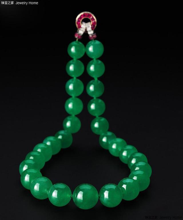 冰种翡翠现在什么价位翡翠猎豹价格-第12张图片-翡翠网 冰种翡翠现在什么价位翡翠猎豹价格-第12张图片-翡翠网