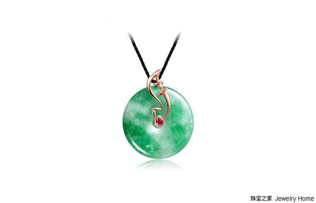 冰种翡翠现在什么价位翡翠猎豹价格-第13张图片-翡翠网 冰种翡翠现在什么价位翡翠猎豹价格-第13张图片-翡翠网