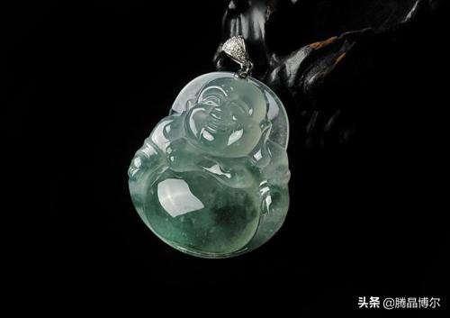 翡翠原石哪里好,广东翡翠原石专卖店-第1张图片-翡翠网 翡翠原石哪里好,广东翡翠原石专卖店-第1张图片-翡翠网