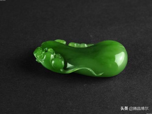 翡翠原石哪里好,广东翡翠原石专卖店-第2张图片-翡翠网 翡翠原石哪里好,广东翡翠原石专卖店-第2张图片-翡翠网