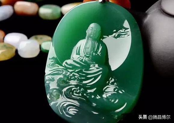 翡翠原石哪里好,广东翡翠原石专卖店-第3张图片-翡翠网 翡翠原石哪里好,广东翡翠原石专卖店-第3张图片-翡翠网