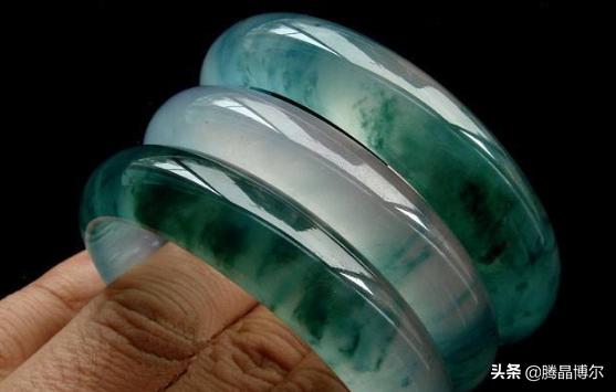 翡翠原石哪里好,广东翡翠原石专卖店-第4张图片-翡翠网 翡翠原石哪里好,广东翡翠原石专卖店-第4张图片-翡翠网