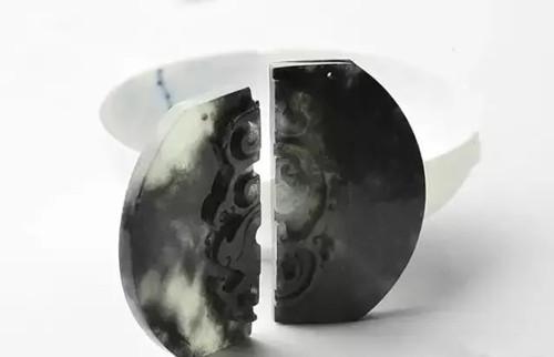 翡翠原石颜色分类翡翠原石有哪些色-第1张图片-翡翠网 翡翠原石颜色分类翡翠原石有哪些色-第1张图片-翡翠网