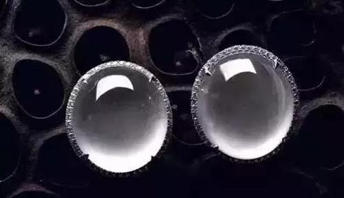 翡翠原石颜色分类翡翠原石有哪些色-第6张图片-翡翠网 翡翠原石颜色分类翡翠原石有哪些色-第6张图片-翡翠网