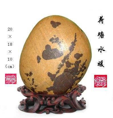 翡翠原石如何剥皮,攀枝花翡翠原石剥皮-第4张图片-翡翠网 翡翠原石如何剥皮,攀枝花翡翠原石剥皮-第4张图片-翡翠网