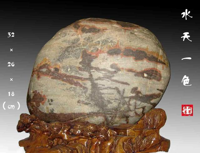 翡翠原石如何剥皮,攀枝花翡翠原石剥皮-第6张图片-翡翠网 翡翠原石如何剥皮,攀枝花翡翠原石剥皮-第6张图片-翡翠网