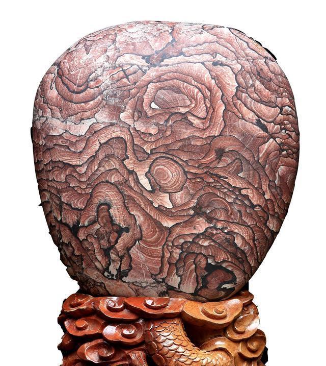 翡翠原石如何剥皮,攀枝花翡翠原石剥皮-第8张图片-翡翠网 翡翠原石如何剥皮,攀枝花翡翠原石剥皮-第8张图片-翡翠网