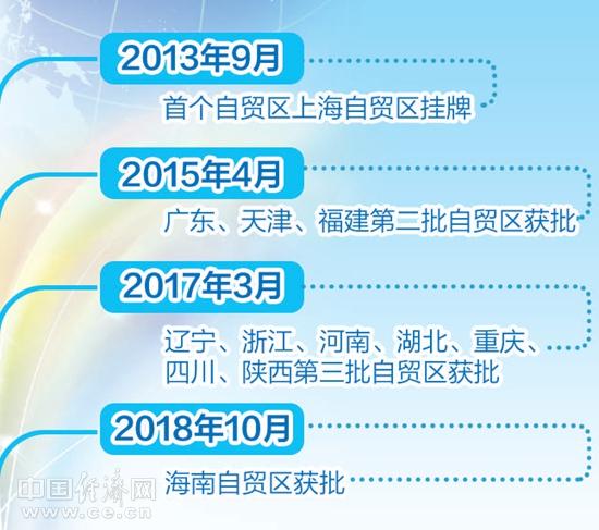 黑河翡翠原石哪里收购翡翠原石在哪里会收购-第1张图片-翡翠网 黑河翡翠原石哪里收购翡翠原石在哪里会收购-第1张图片-翡翠网