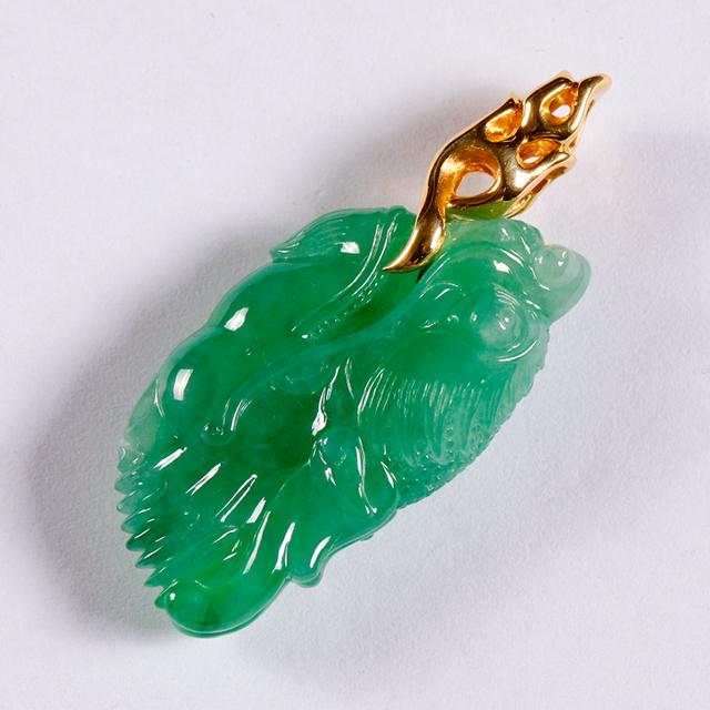 包含三亚玉石翡翠专业知识的词条-第1张图片-翡翠网 包含三亚玉石翡翠专业知识的词条-第1张图片-翡翠网