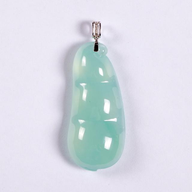 包含三亚玉石翡翠专业知识的词条-第2张图片-翡翠网 包含三亚玉石翡翠专业知识的词条-第2张图片-翡翠网