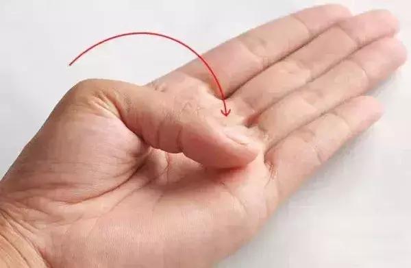 翡翠雕花手镯图案,2万的翡翠手镯-第9张图片-翡翠网 翡翠雕花手镯图案,2万的翡翠手镯-第9张图片-翡翠网