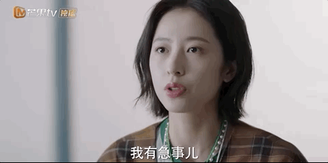 福禄寿喜翡翠,宋丹丹戴的福禄寿翡翠手镯-第3张图片-翡翠网 福禄寿喜翡翠,宋丹丹戴的福禄寿翡翠手镯-第3张图片-翡翠网