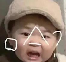 福禄寿喜翡翠,宋丹丹戴的福禄寿翡翠手镯-第5张图片-翡翠网 福禄寿喜翡翠,宋丹丹戴的福禄寿翡翠手镯-第5张图片-翡翠网