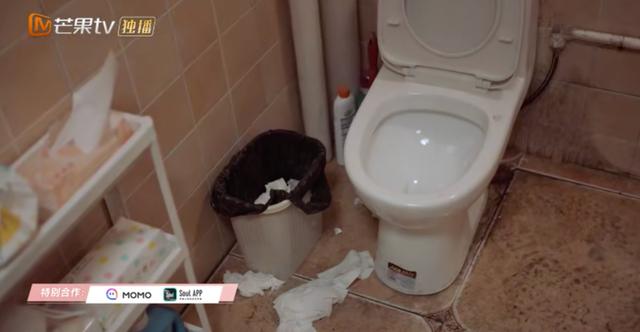 福禄寿喜翡翠,宋丹丹戴的福禄寿翡翠手镯-第8张图片-翡翠网 福禄寿喜翡翠,宋丹丹戴的福禄寿翡翠手镯-第8张图片-翡翠网