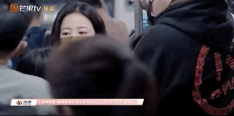 福禄寿喜翡翠,宋丹丹戴的福禄寿翡翠手镯-第16张图片-翡翠网 福禄寿喜翡翠,宋丹丹戴的福禄寿翡翠手镯-第16张图片-翡翠网