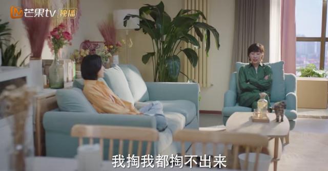 福禄寿喜翡翠,宋丹丹戴的福禄寿翡翠手镯-第17张图片-翡翠网 福禄寿喜翡翠,宋丹丹戴的福禄寿翡翠手镯-第17张图片-翡翠网