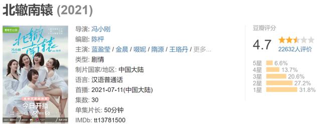 福禄寿喜翡翠,宋丹丹戴的福禄寿翡翠手镯-第22张图片-翡翠网 福禄寿喜翡翠,宋丹丹戴的福禄寿翡翠手镯-第22张图片-翡翠网