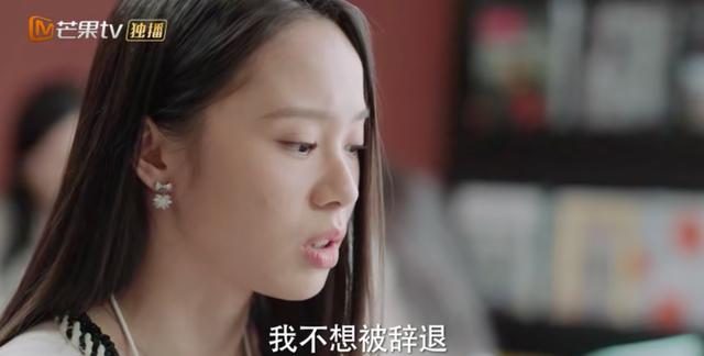 福禄寿喜翡翠,宋丹丹戴的福禄寿翡翠手镯-第40张图片-翡翠网 福禄寿喜翡翠,宋丹丹戴的福禄寿翡翠手镯-第40张图片-翡翠网