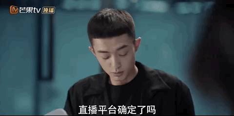 福禄寿喜翡翠,宋丹丹戴的福禄寿翡翠手镯-第41张图片-翡翠网 福禄寿喜翡翠,宋丹丹戴的福禄寿翡翠手镯-第41张图片-翡翠网